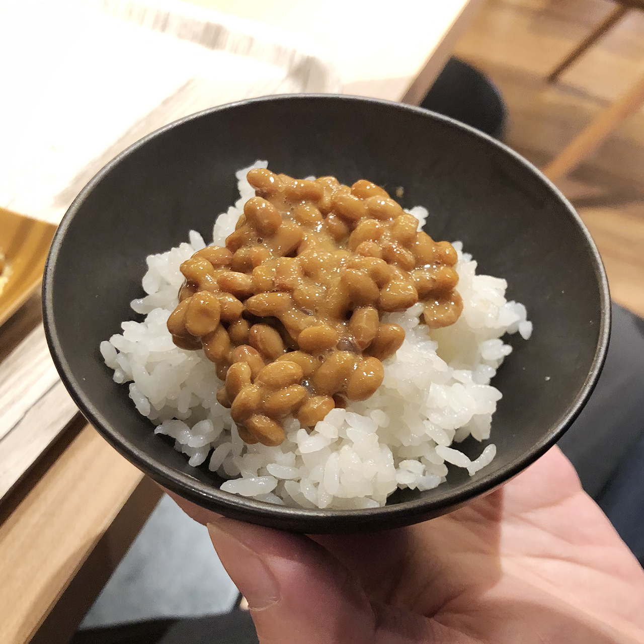 高山瓦特飯店