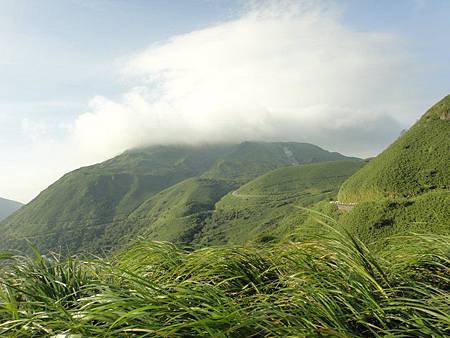 塞道風景.jpg