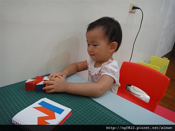 DSC07402.JPG