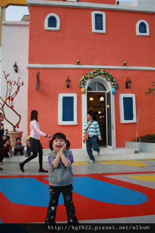 IMG_0168.JPG