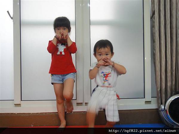 DSC08028.JPG