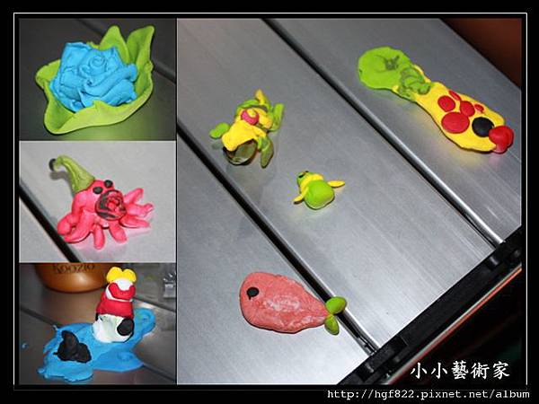 小小藝術家2.jpg