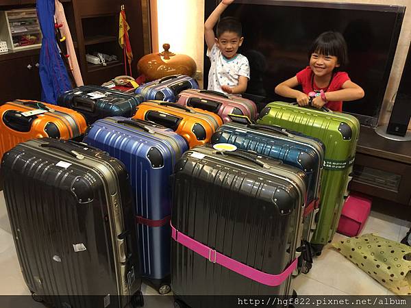 1040717軍鳳i6 2509.JPG