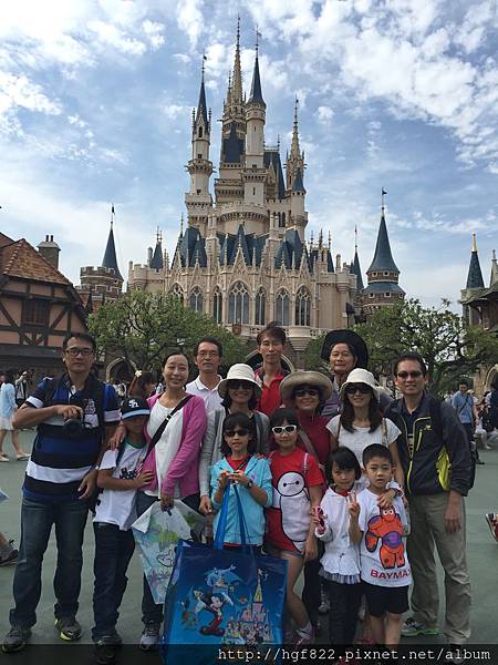 1040717軍鳳i6 2793.JPG