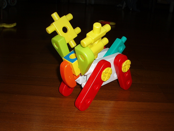 179902.81523173.x40222.jpg