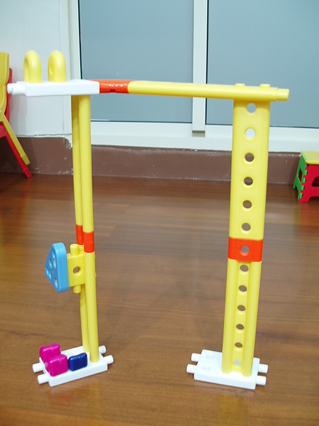 179902.81627526.x45349.jpg