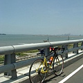 2009_0629流浪到淡水0037.JPG