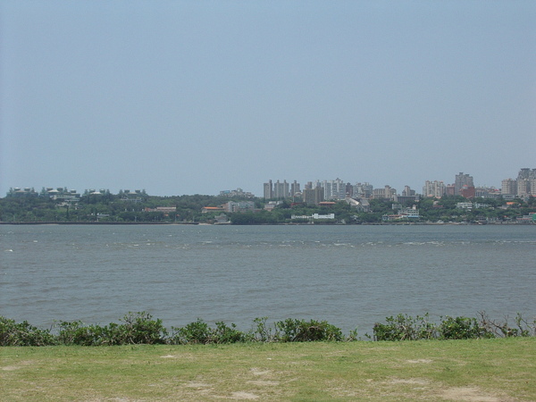 2009_0629流浪到淡水0044.JPG