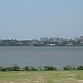 2009_0629流浪到淡水0044.JPG