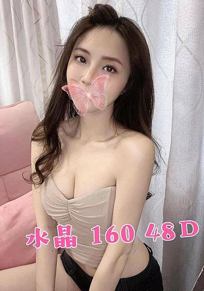 1628457h07hdd202yg9mk2