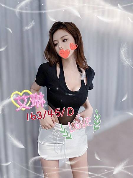 1630550ytd6nrse8jx7x6f