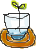 4bef72c0b1101 4bef72c0b1101