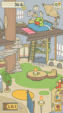 IMG_5124.PNG IMG_5124.PNG