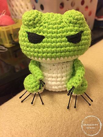 IMG_5509.JPG IMG_5509.JPG