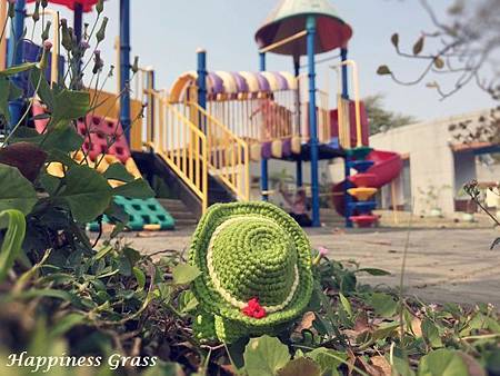 1517625788-849477895_n.jpg 1517625788-849477895_n.jpg