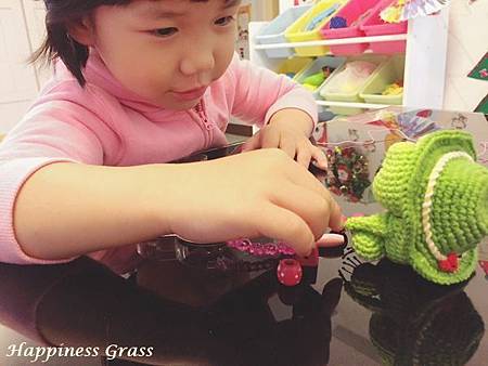 1517627019-1501618079_n.jpg 1517627019-1501618079_n.jpg