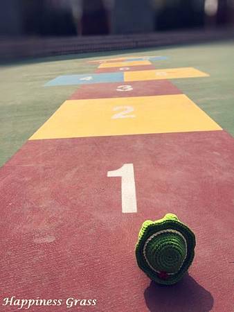 1517627151-3450452733_n.jpg 1517627151-3450452733_n.jpg