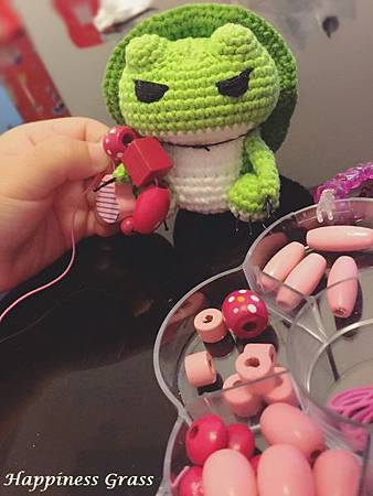 1517627181-1722205808_n.jpg 1517627181-1722205808_n.jpg