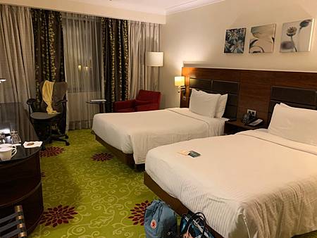 2020219 _1_200219_0002.jpg