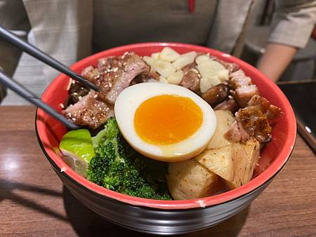 2020224_200224_0013.jpg 2020224_200224_0013.jpg