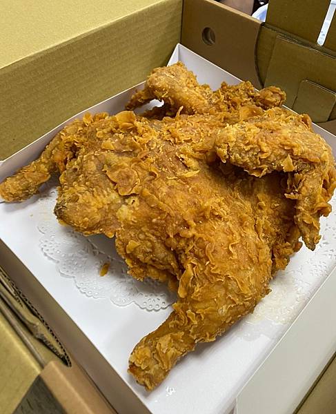 2021517_210518_10.jpg 2021517_210518_10.jpg