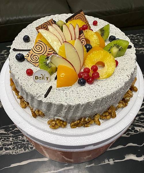 2021518_210518_11.jpg 2021518_210518_11.jpg