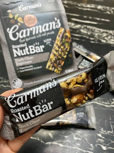 2021525_210525_10.jpg 2021525_210525_10.jpg