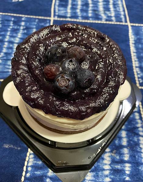 2021724_210725_3.jpg 2021724_210725_3.jpg