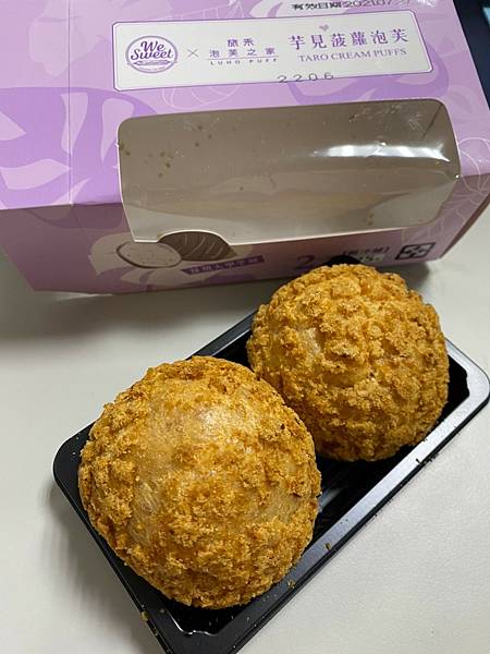 2021724_210725_23.jpg 2021724_210725_23.jpg