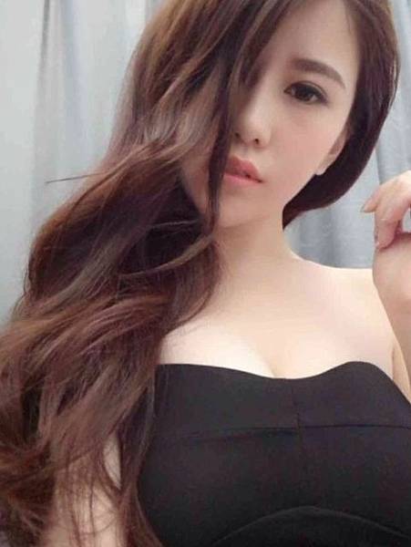 124651hjlj9dz9d9xsve9b 124651hjlj9dz9d9xsve9b