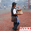 DSC07167_調整大小.jpg