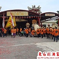 DSC07180_調整大小.jpg
