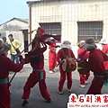 DSC03134_調整大小.jpg