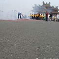 S00031.jpg