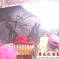 DSC03403_調整大小.jpg