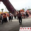 DSC07147_調整大小.jpg