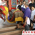 DSC07175_調整大小.jpg