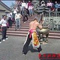 DSC02677_resize.jpg