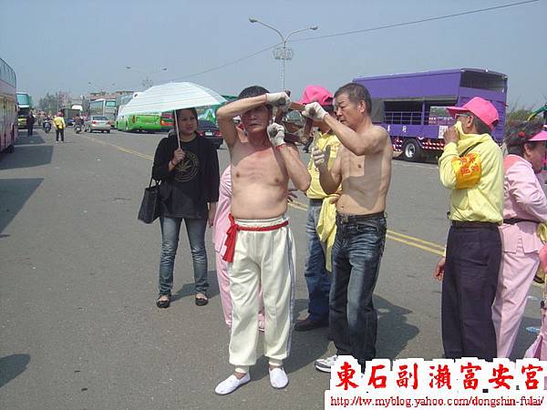 DSC03533_調整大小.jpg