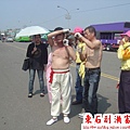 DSC03533_調整大小.jpg