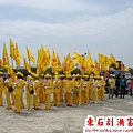 DSC07184_調整大小.jpg