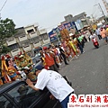 DSC07157_調整大小.jpg