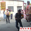 DSC03154_調整大小.jpg