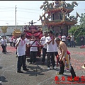 DSC02679_resize.jpg