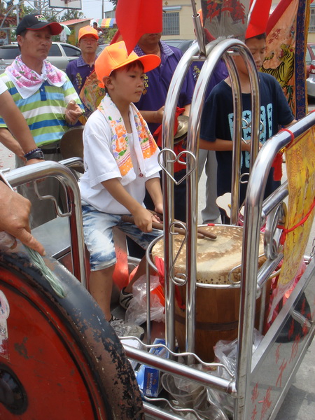 DSC08182_resize.JPG