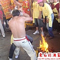 DSC03486_調整大小.jpg