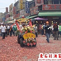 DSC07219_調整大小.jpg