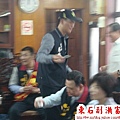 DSC07232_調整大小.jpg