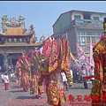 DSC02662_resize.jpg