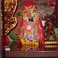 DSC02682_resize.jpg